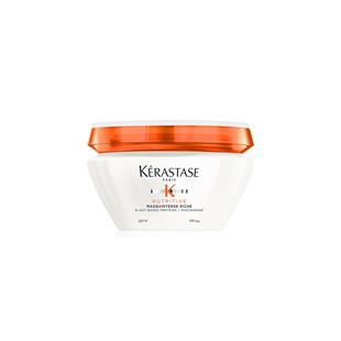 Picture of KERASTASE NUTRITIVE MASQUINTENSE Riche